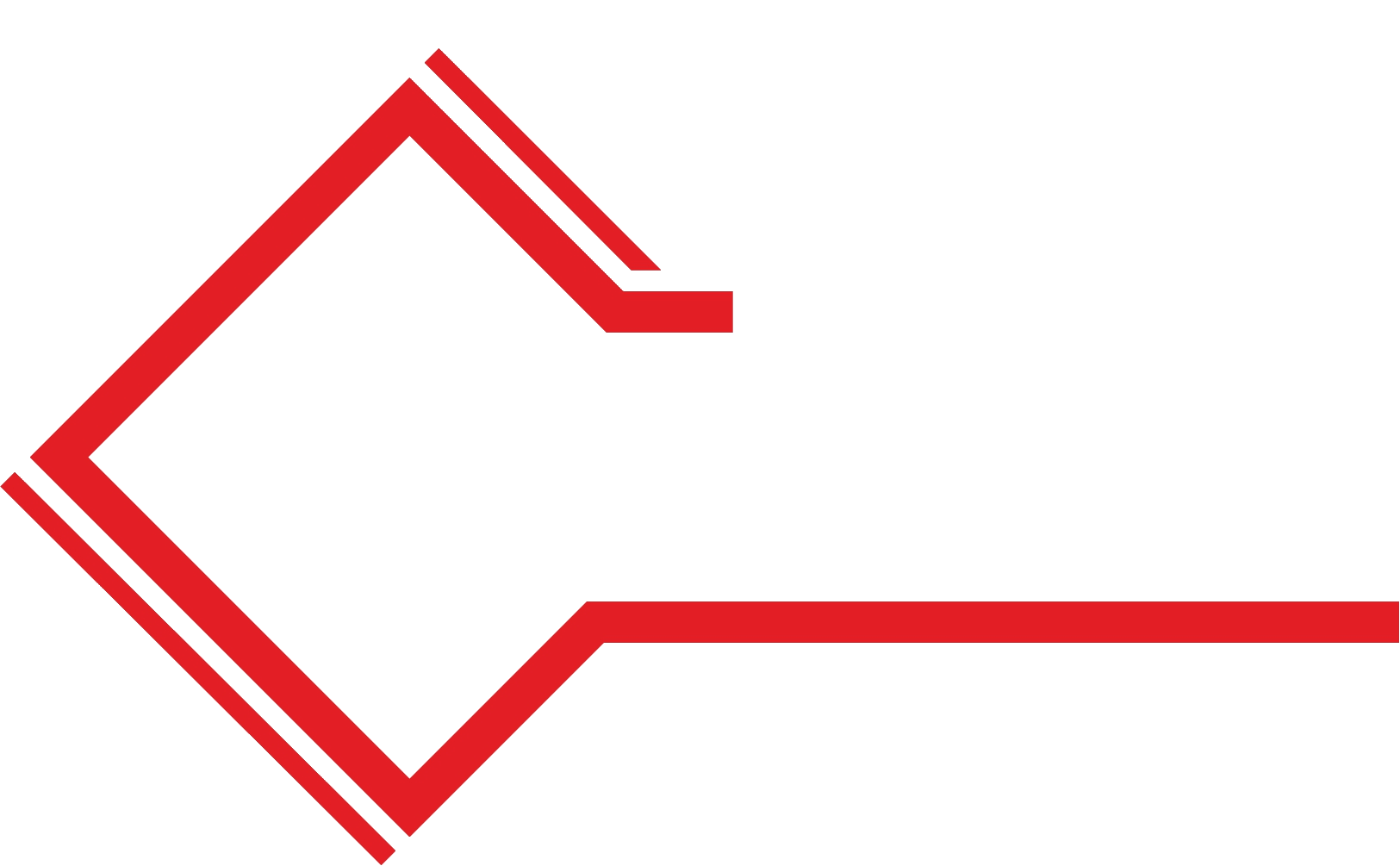 SEBAST s.r.o. logo